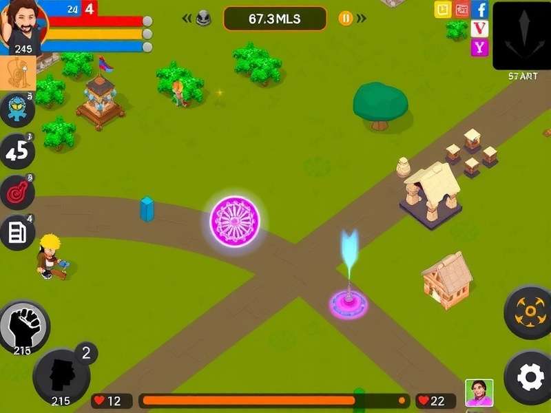 Grand Glory War Indian Festival Event